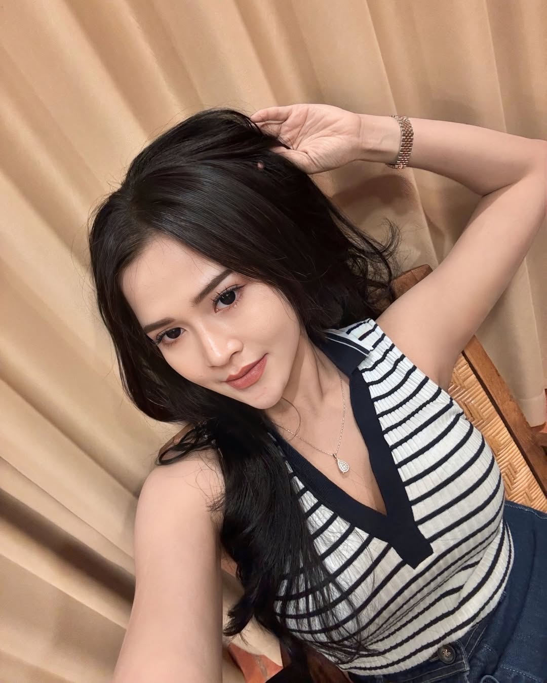 Bella Bonita